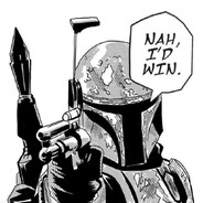 Brando_gerR avatar
