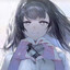 長坂 琴音