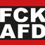 AnTiFa|HoTTe