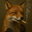 firefox.