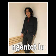 ngentot lu