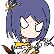 不是死水还阴？