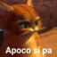 EsquerraGamer777