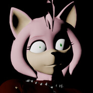 AnotherAlex avatar