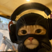 Dominykas's avatar
