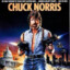 Chuck Norris