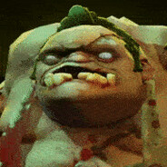 Elcko's avatar