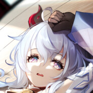 我是后藤一里，你可以叫我波奇酱