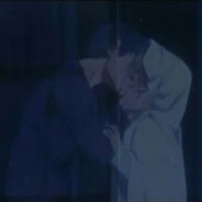 我 去 宇 宙 偷 星 星m