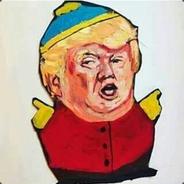 TheNube