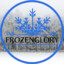 FrozenGlory