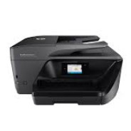 HP Officejet Pro 6970