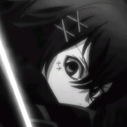 愛愛愛愛愛愛愛