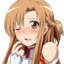 shippy
