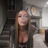 Avatar snapshot