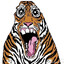 clown 瑞dying as a lifestyle瑞 Avatar of player clown 瑞dying as a lifestyle瑞