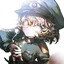 black_bird