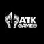 ATK Games