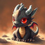 Flame_Fau