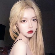 我来和你说晚安