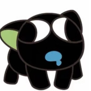 代价已经付过了