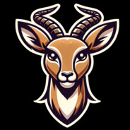 IMPALA - steam id 76561197989912693