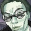 Ded_(R.I.P.)***