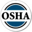 OSHA_DOL