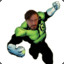 chadmeister