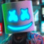 Marshmello