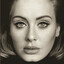 Adele