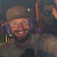 Prz3MUU - steam id 76561198821032793