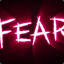 fear4good