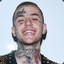 Lil Peep