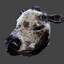 DeathCow