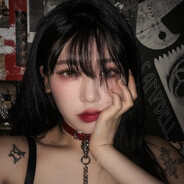 Zynovia's Steam Avatar