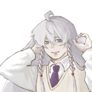 老婆你老公怎么回来了