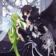 动词打次动词打次qwe