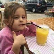 The IQ of a kebab Steam avatar
