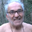 Rahan (Gaëtan)
