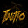 Initio