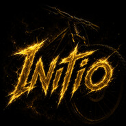Initio