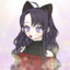 Twitch_별냥이