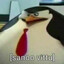 Petski
