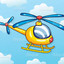 Helicopter