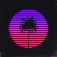 6st