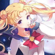 青丘帝姬白凤九