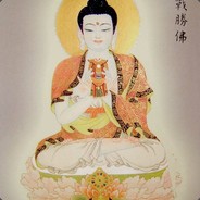 青衣待诏-曹官子