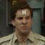 Arnold Rimmer