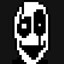 W.D. GASTER
